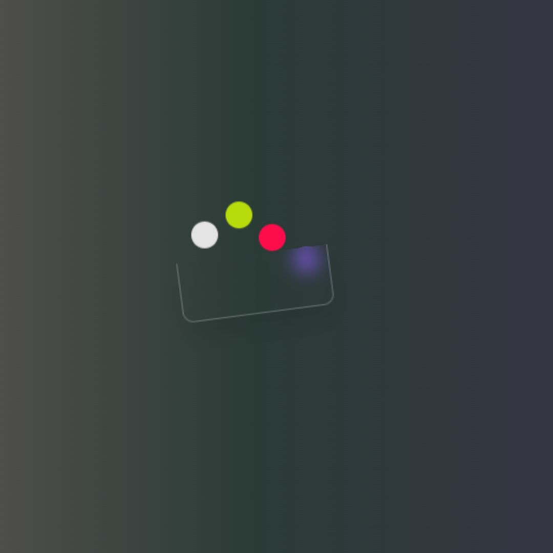 Creating Flashlight Hover Effect HTML, CSS & JavaScript.jpg